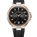 Часы Jacques Philippe Novellus JPQLS457411